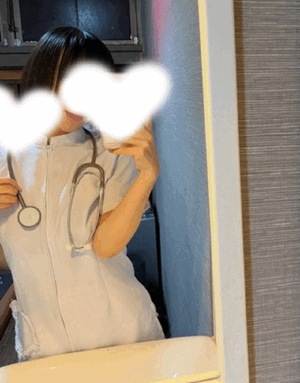 まゆ