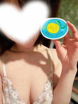 まゆ