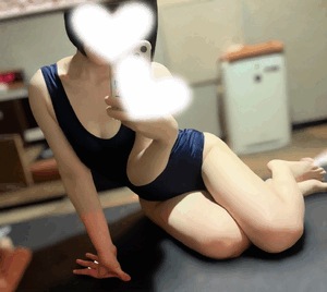 まゆ