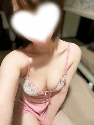 まゆ