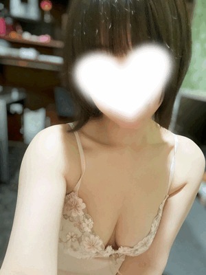 まゆ