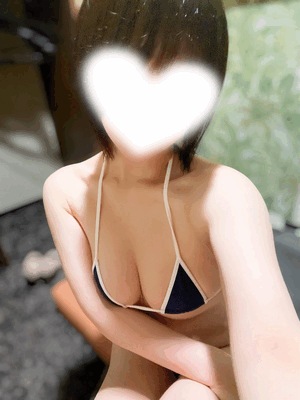 まゆ
