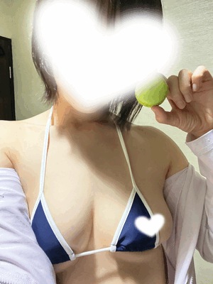 まゆ
