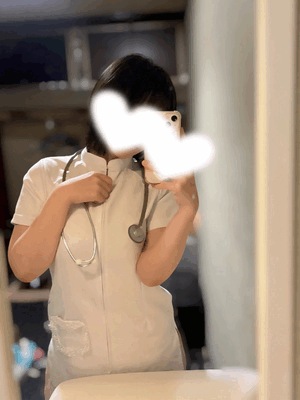 まゆ