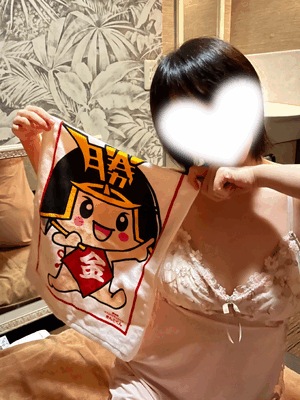 まゆ