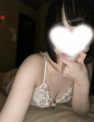 まゆ