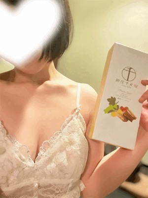 まゆ