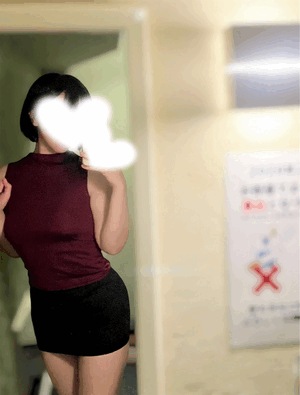 まゆ