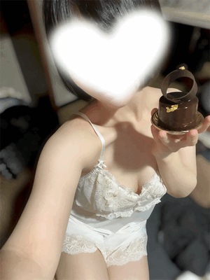 まゆ