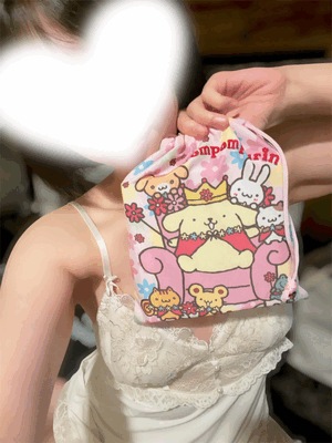 まゆ