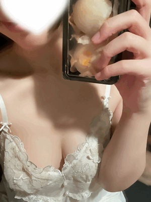 まゆ