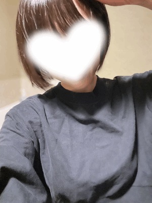 まゆ