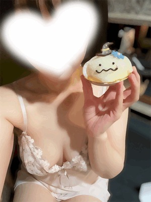 まゆ