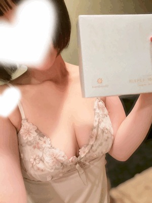 まゆ