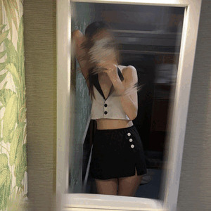なの 写メ画像 ありがとう