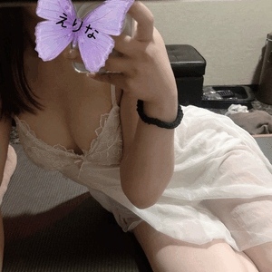 こんにちは☀️