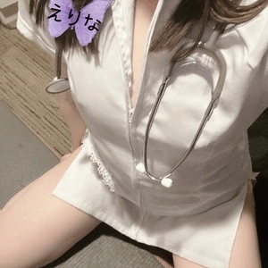 おはよう🌧️