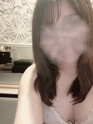 えりな