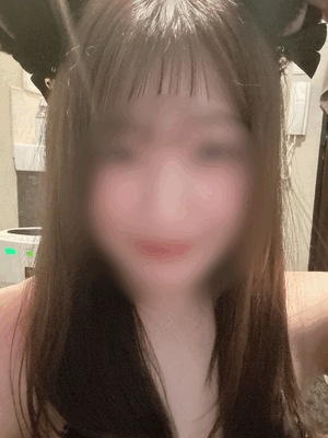えりな