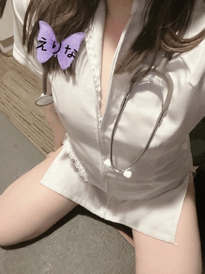 えりな