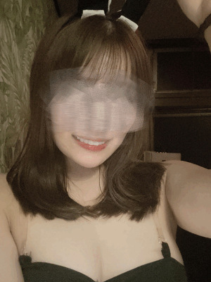 えりな