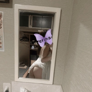えりな