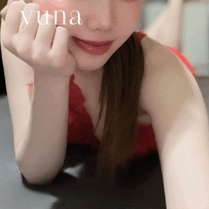 ❤︎出勤❤︎