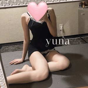 ❤︎珍しく…❤︎