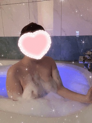 快楽玉乱堂 