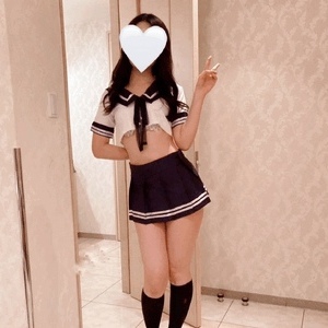 おとといときのう🫧
