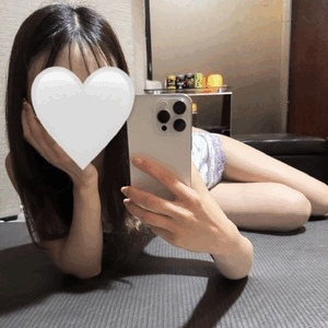 復活っっ