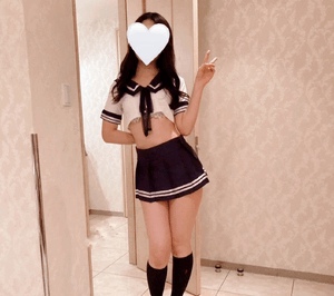 みなみ
