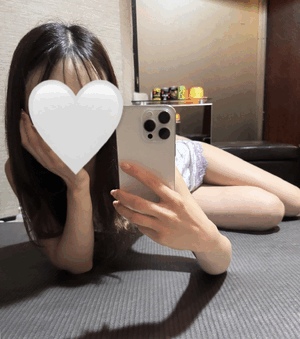 みなみ