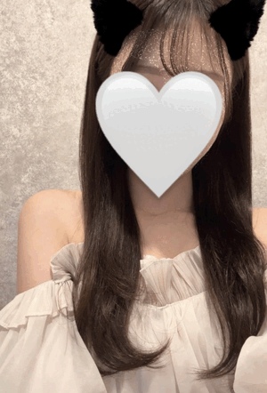 みなみ