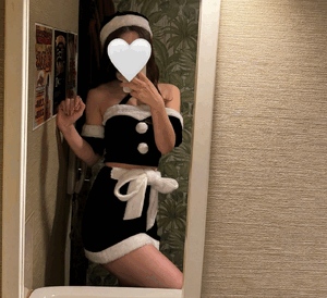 みなみ