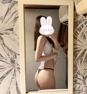 みなみ