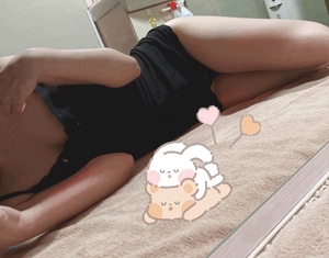 みなみ