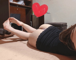 みなみ
