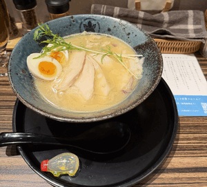 みなみ