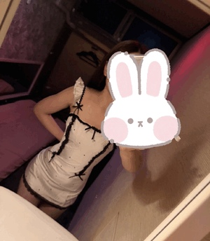 みなみ