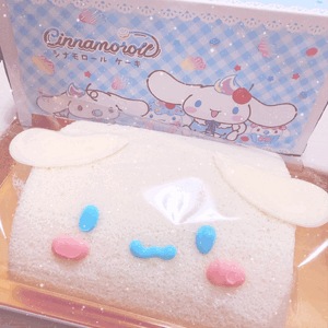 みなみ