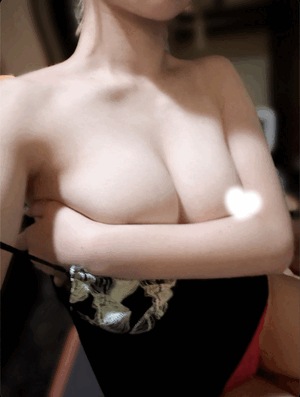 ひなた