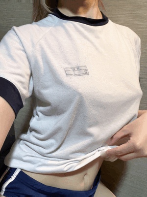 ひなた