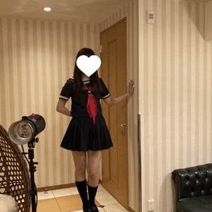 はじめまして！