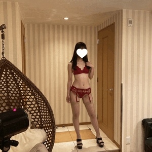 今日もありがとうございました！！