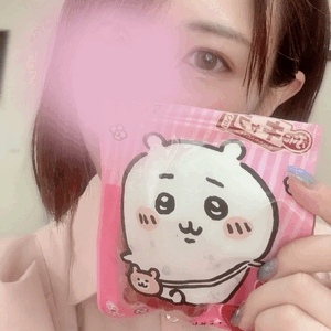 わくわく