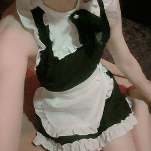 また明日( * ॑꒳ ॑*)