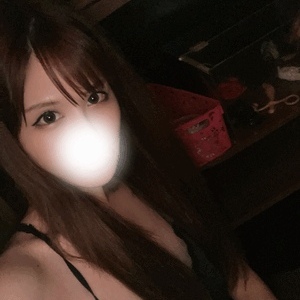 れい 写メ画像 7/19のこと