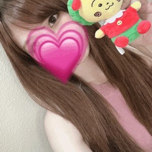 れいち