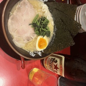 れいちゃんの休日